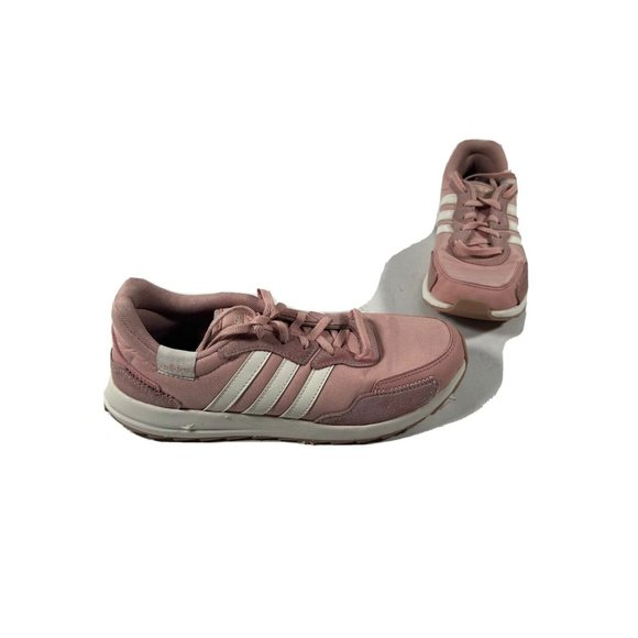 adidas gazelle silver green womens Adidas Women's Retropy E5 Shoes main image 1